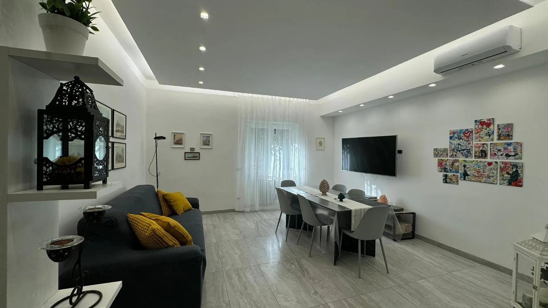 Elegant Escape By Ionio Metro contacts